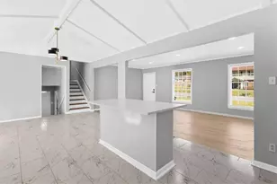 713 Huntingdon Dr, Jonesboro, GA 30236 - Photo 16