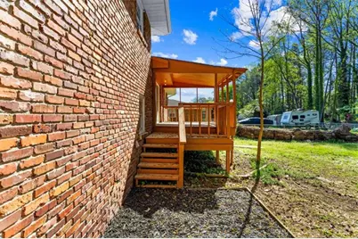 713 Huntingdon Dr, Jonesboro, GA 30236 - Photo 50