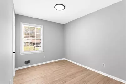 713 Huntingdon Dr, Jonesboro, GA 30236 - Photo 30