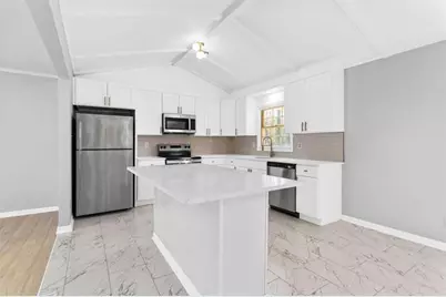 713 Huntingdon Dr, Jonesboro, GA 30236 - Photo 14