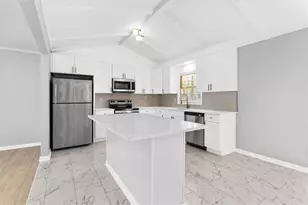 713 Huntingdon Dr, Jonesboro, GA 30236 - Photo 14