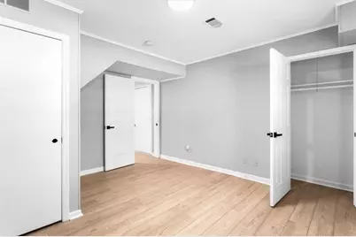 713 Huntingdon Dr, Jonesboro, GA 30236 - Photo 46