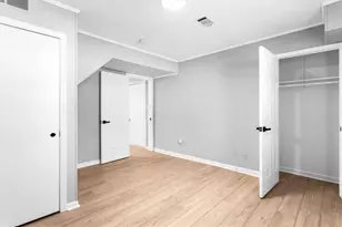 713 Huntingdon Dr, Jonesboro, GA 30236 - Photo 46