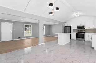 713 Huntingdon Dr, Jonesboro, GA 30236 - Photo 22