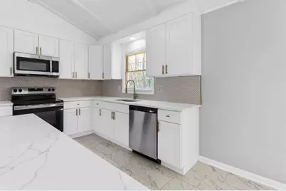 713 Huntingdon Dr, Jonesboro, GA 30236 - Photo 18