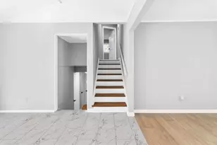 713 Huntingdon Dr, Jonesboro, GA 30236 - Photo 24