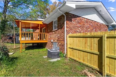 713 Huntingdon Dr, Jonesboro, GA 30236 - Photo 48