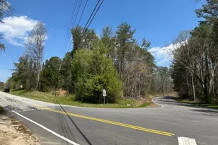 0 Sky Lake Rd, Sautee Nacoochee, GA 30571 - Photo 4