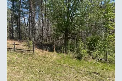 0 Sky Lake Road, Sautee Nacoochee, GA 30571 - Photo 2