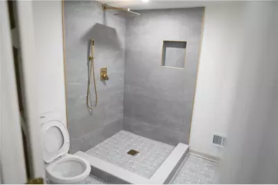 3108 Pheasant Drive, Decatur, GA 30034 - Photo 12