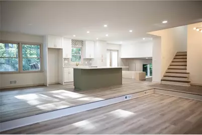 3108 Pheasant Drive, Decatur, GA 30034 - Photo 2