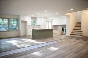 3108 Pheasant Dr, Decatur, GA 30034 - Photo 2