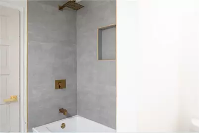 3108 Pheasant Drive, Decatur, GA 30034 - Photo 14