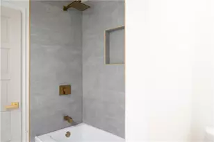 3108 Pheasant Dr, Decatur, GA 30034 - Photo 14