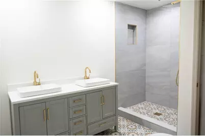 3108 Pheasant Drive, Decatur, GA 30034 - Photo 16