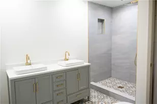 3108 Pheasant Dr, Decatur, GA 30034 - Photo 16