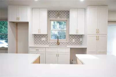 3108 Pheasant Drive, Decatur, GA 30034 - Photo 6