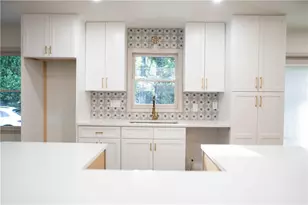 3108 Pheasant Dr, Decatur, GA 30034 - Photo 6