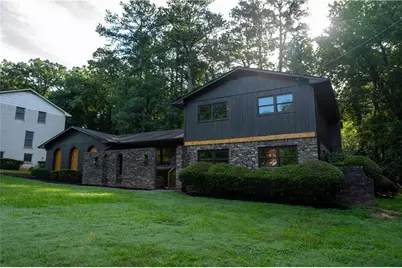 3108 Pheasant Drive, Decatur, GA 30034 - Photo 32