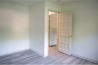 3108 Pheasant Drive, Decatur, GA 30034 - Photo 24