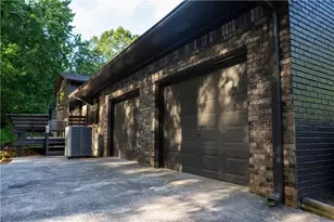 3108 Pheasant Dr, Decatur, GA 30034 - Photo 30