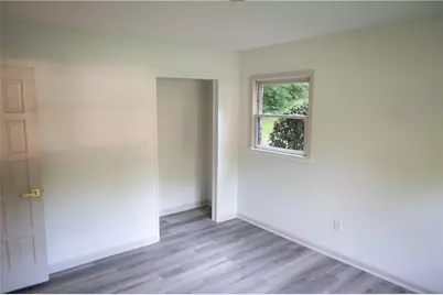 3108 Pheasant Drive, Decatur, GA 30034 - Photo 22