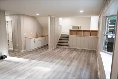 3108 Pheasant Drive, Decatur, GA 30034 - Photo 10