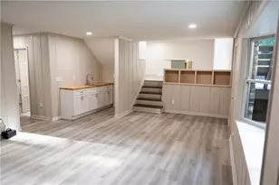 3108 Pheasant Dr, Decatur, GA 30034 - Photo 10