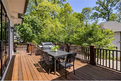2623 Green Meadows Lane NE, Brookhaven, GA 30319 - Photo 24