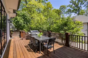 2623 Green Meadows Ln NE, Brookhaven, GA 30319 - Photo 24