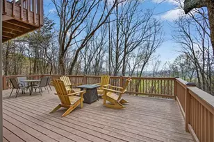 185 Alpine Dr, Jasper, GA 30143 - Photo 8