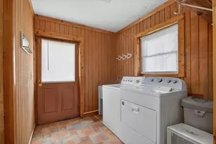 185 Alpine Dr, Jasper, GA 30143 - Photo 24