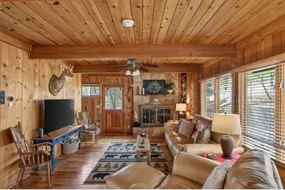 185 Alpine Drive, Jasper, GA 30143 - Photo 30