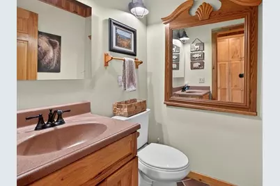 185 Alpine Drive, Jasper, GA 30143 - Photo 36