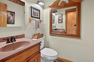 185 Alpine Dr, Jasper, GA 30143 - Photo 36