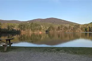 185 Alpine Dr, Jasper, GA 30143 - Photo 48