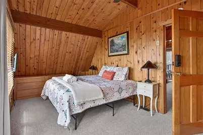 185 Alpine Drive, Jasper, GA 30143 - Photo 44