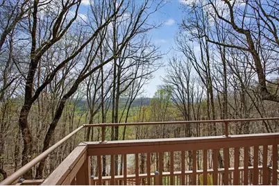 185 Alpine Drive, Jasper, GA 30143 - Photo 4