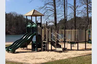 185 Alpine Drive, Jasper, GA 30143 - Photo 52