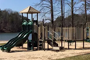 185 Alpine Dr, Jasper, GA 30143 - Photo 52