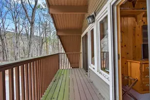 185 Alpine Dr, Jasper, GA 30143 - Photo 16