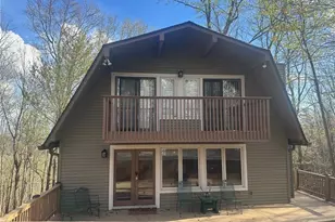 185 Alpine Dr, Jasper, GA 30143 - Photo 2