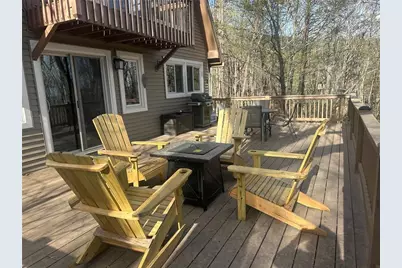 185 Alpine Drive, Jasper, GA 30143 - Photo 10