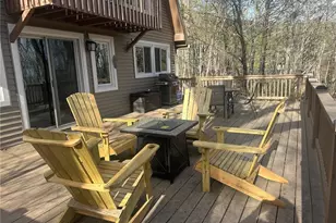 185 Alpine Dr, Jasper, GA 30143 - Photo 10