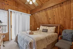 185 Alpine Dr, Jasper, GA 30143 - Photo 20