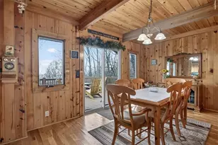 185 Alpine Dr, Jasper, GA 30143 - Photo 40