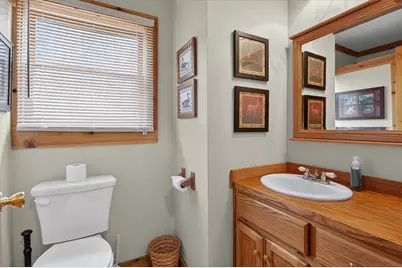 185 Alpine Drive, Jasper, GA 30143 - Photo 26