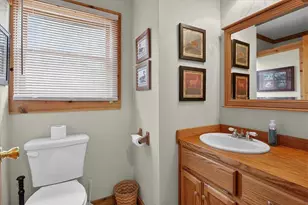 185 Alpine Dr, Jasper, GA 30143 - Photo 26