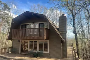 185 Alpine Dr, Jasper, GA 30143 - Photo 1