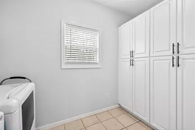 3121 Boulderview Drive, Conyers, GA 30012 - Photo 22